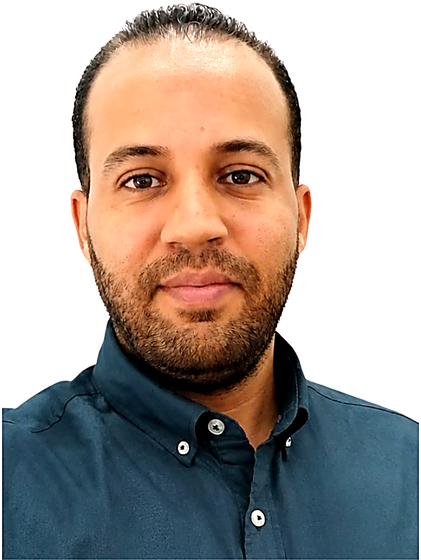 قاسم ريتش