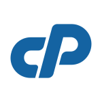 cPanel