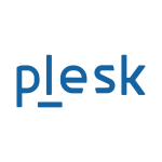 Plesk